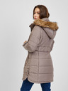 Orsay Coat