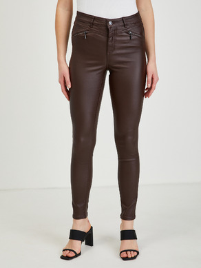 Orsay Trousers