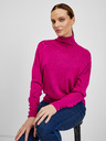 Orsay Sweater