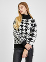 Orsay Sweater