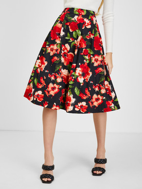 Orsay Skirt