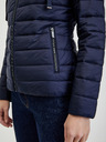 Orsay Winter jacket