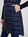 Orsay Vest