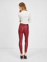 Orsay Trousers