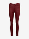 Orsay Trousers