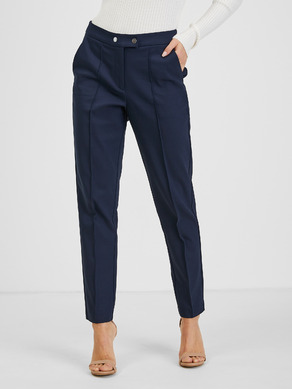 Orsay Trousers