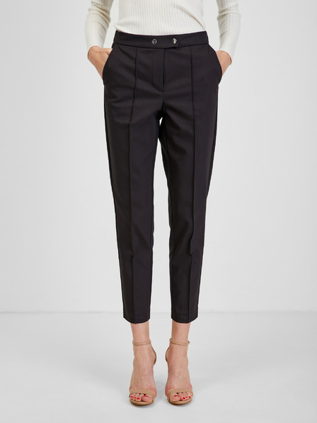 Orsay Trousers