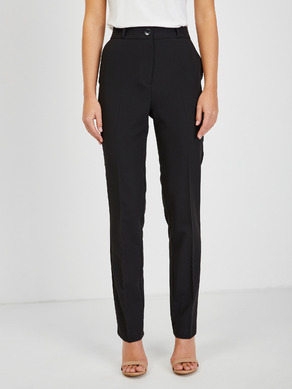 Orsay Trousers