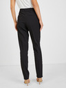 Orsay Trousers