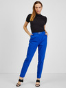 Orsay Trousers