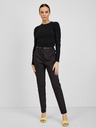 Orsay Trousers