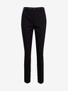 Orsay Trousers