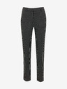 Orsay Trousers