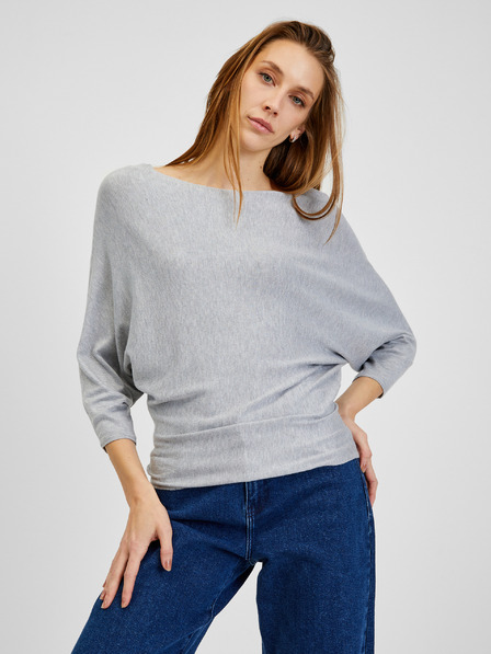 Orsay Sweater