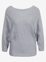 Orsay Sweater