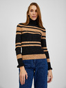 Orsay Sweater