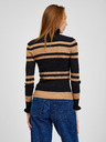 Orsay Sweater