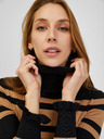 Orsay Sweater