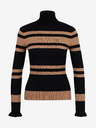 Orsay Sweater