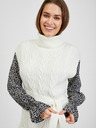 Orsay Sweater