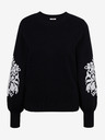 Orsay Sweater