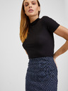 Orsay Skirt