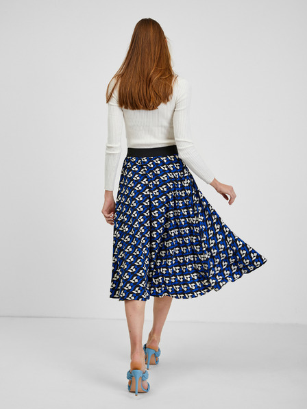 Orsay Skirt