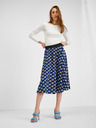 Orsay Skirt