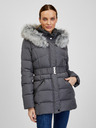 Orsay Winter jacket