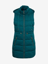 Orsay Vest