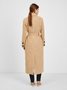 Orsay Coat