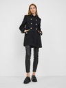 Orsay Coat