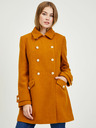 Orsay Coat