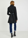 Orsay Coat