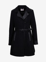 Orsay Coat