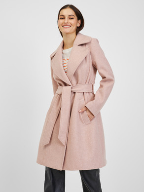 Orsay Coat