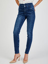 Orsay Jeans