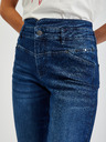 Orsay Jeans