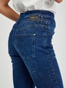 Orsay Jeans