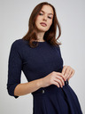 Orsay Dresses