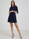 Orsay Dresses