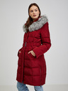 Orsay Coat