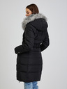 Orsay Coat