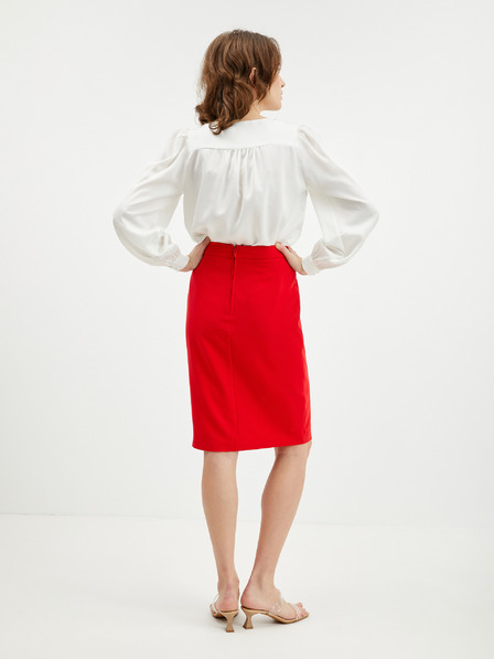 Orsay Skirt