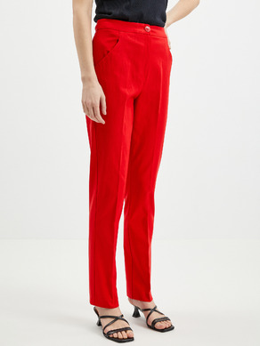 Orsay Trousers