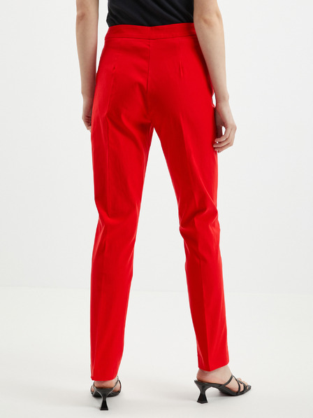 Orsay Trousers