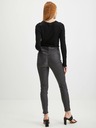 Orsay Trousers