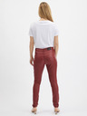 Orsay Trousers