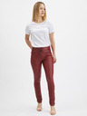 Orsay Trousers