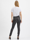 Orsay Trousers